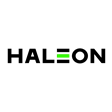 Haleon Group